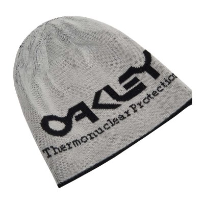 TNP REVERSIBLE BEANIE