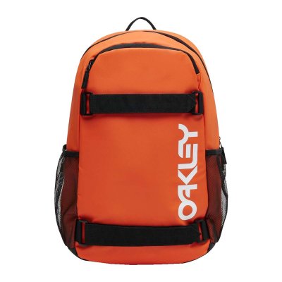 FRESHMAN SKATE BACKPACK
