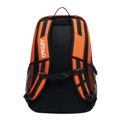 FRESHMAN SKATE BACKPACK