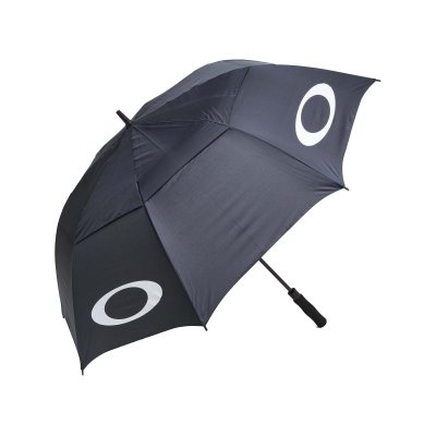 OAKLEY TURBINE UMBRELLA