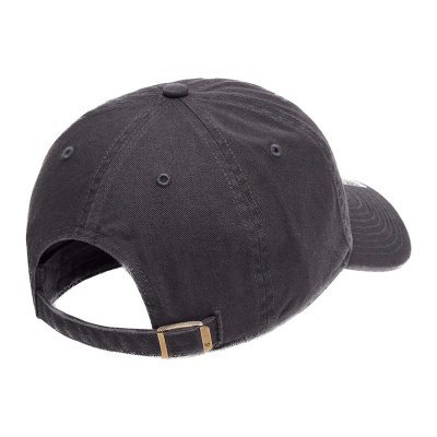 REMIX DAD HAT