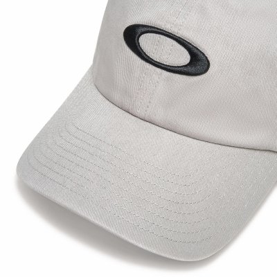 REMIX DAD HAT