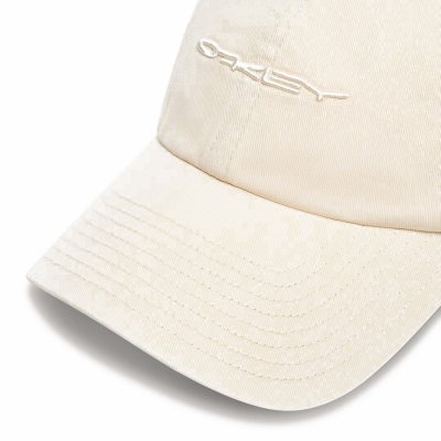 47 SOHO DAD HAT