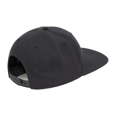 47 OAKLEY B1B ELLIPSE HAT