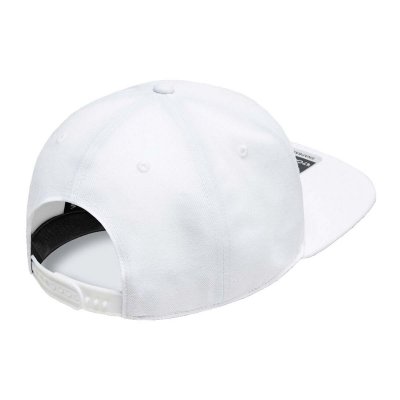 47 OAKLEY B1B ELLIPSE HAT