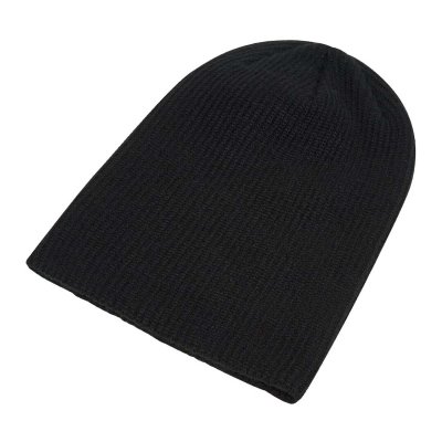BACK BONE BEANIE 2.0
