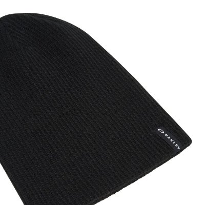 BACK BONE BEANIE 2.0