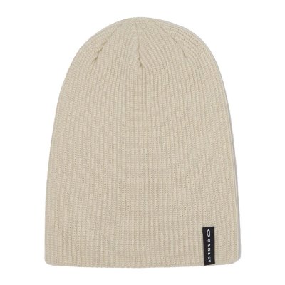 BACK BONE BEANIE 2.0