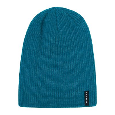 BACK BONE BEANIE 2.0