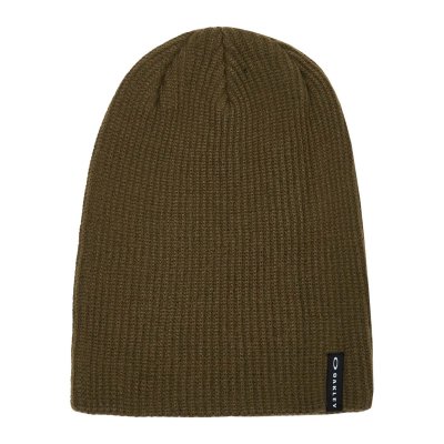 BACK BONE BEANIE 2.0