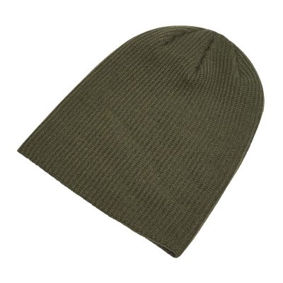 BACK BONE BEANIE 2.0
