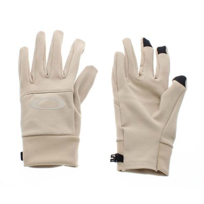 CORE ELLIPSE GLOVE 2.0