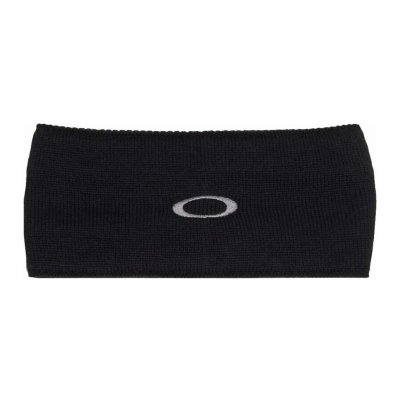 NORDIC HEADBAND