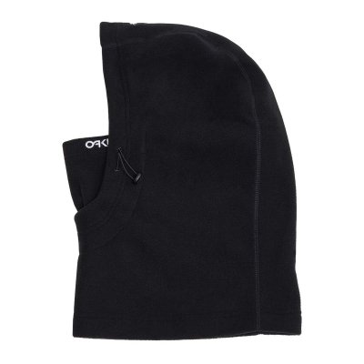 PRINTED PILE  BALACLAVA