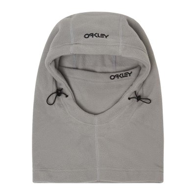 PRINTED PILE  BALACLAVA