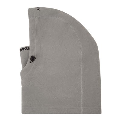 PRINTED PILE  BALACLAVA