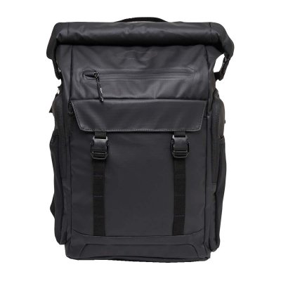 ROAD TRIP TERRAIN 25L RC PACK