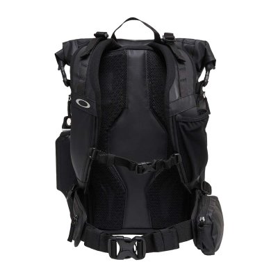 ROAD TRIP TERRAIN 25L RC PACK