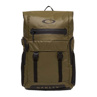 ROAD TRIP TERRAIN 25L RC PACK