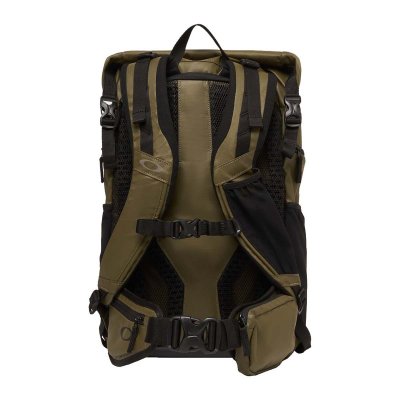 ROAD TRIP TERRAIN 25L RC PACK