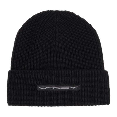SOHO BEANIE