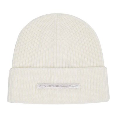 SOHO BEANIE