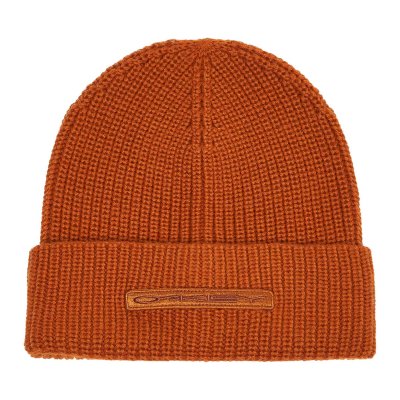 SOHO BEANIE
