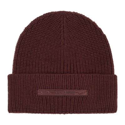 SOHO BEANIE