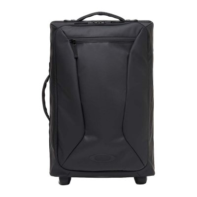 ENDLESS ADVENTURE RC CARRY-ON