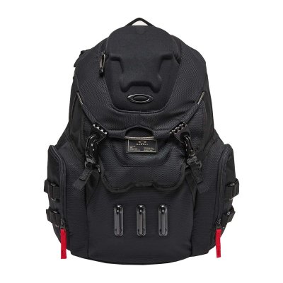 BATHROOM SINK RC BACKPACK