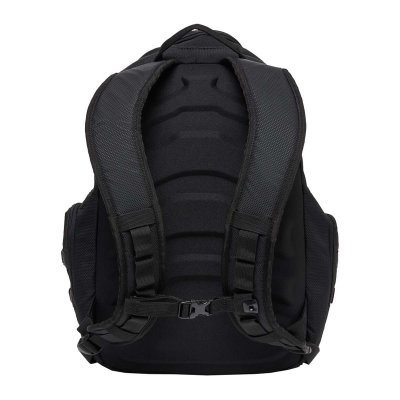 BATHROOM SINK RC BACKPACK