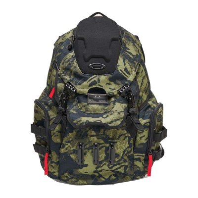 BATHROOM SINK RC BACKPACK