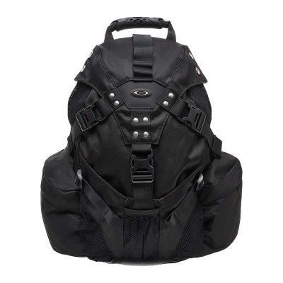 OAKLEY ICON RC BACKPACK