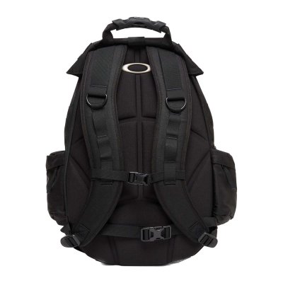 OAKLEY ICON RC BACKPACK