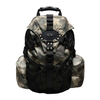 OAKLEY ICON RC BACKPACK