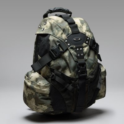OAKLEY ICON RC BACKPACK