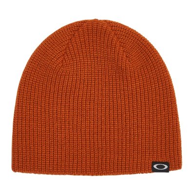 SESSION BEANIE