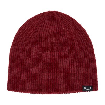 SESSION BEANIE
