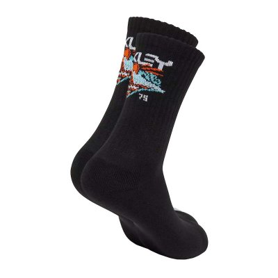 B1B ALL PLAY SOCKS