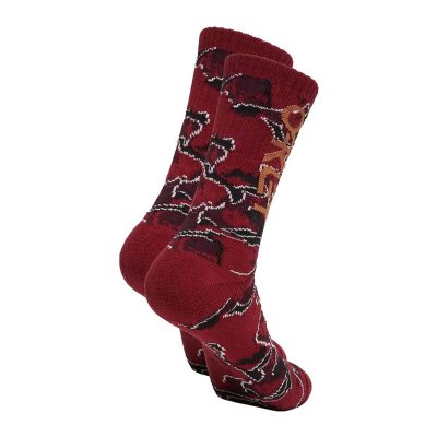 B1B ALL PLAY SOCKS