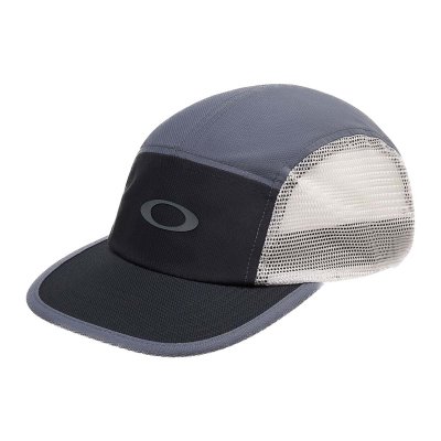 LATITUDE ARC CAP