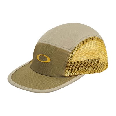 LATITUDE ARC CAP