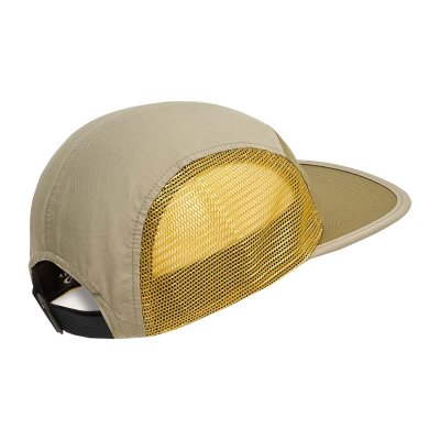 LATITUDE ARC CAP