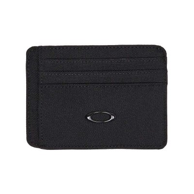 ELLIPSE CARD WALLET