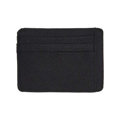 ELLIPSE CARD WALLET