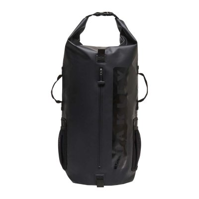BARREL 35L BAG