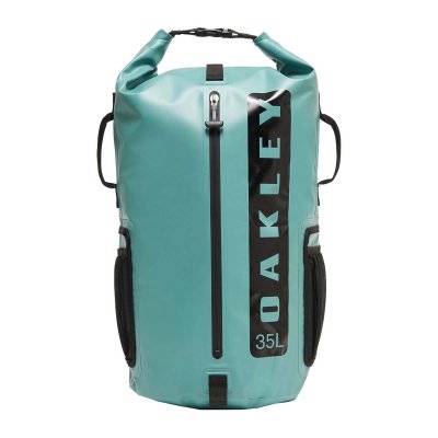 BARREL 35L BAG