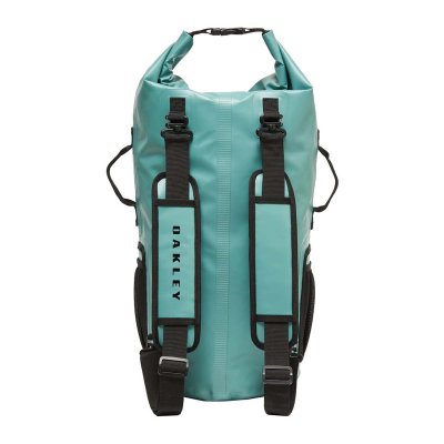 BARREL 35L BAG