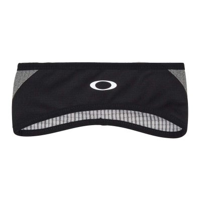 PURSUIT THERMAL HEADBAND