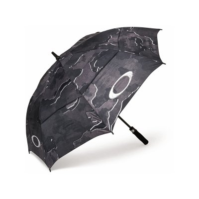 OAKLEY WINDPROOF UMBRELLA